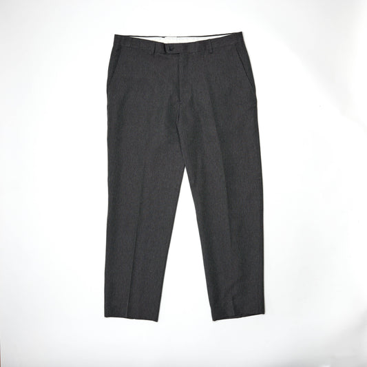 Bottom Pantalon Tela Lourdes15579