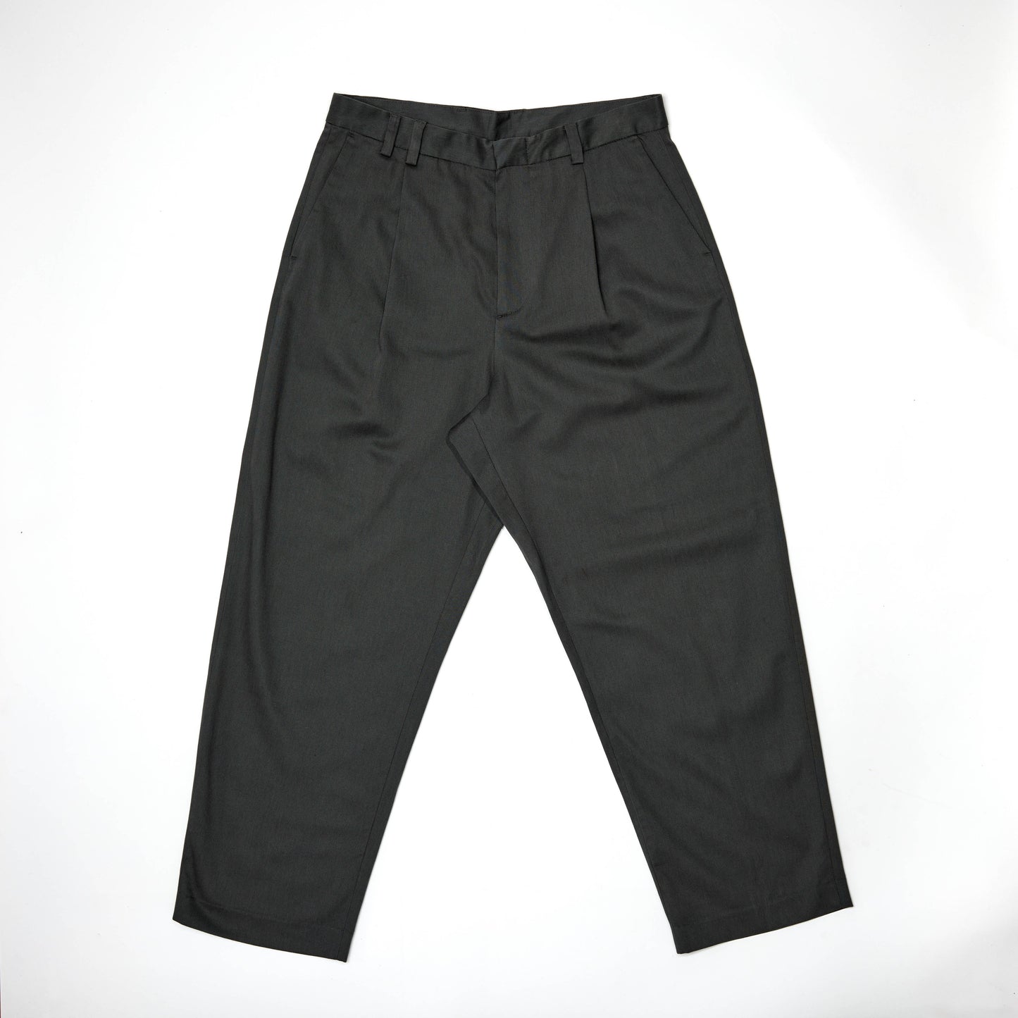 Bottom Pantalon Tela Lourdes15698