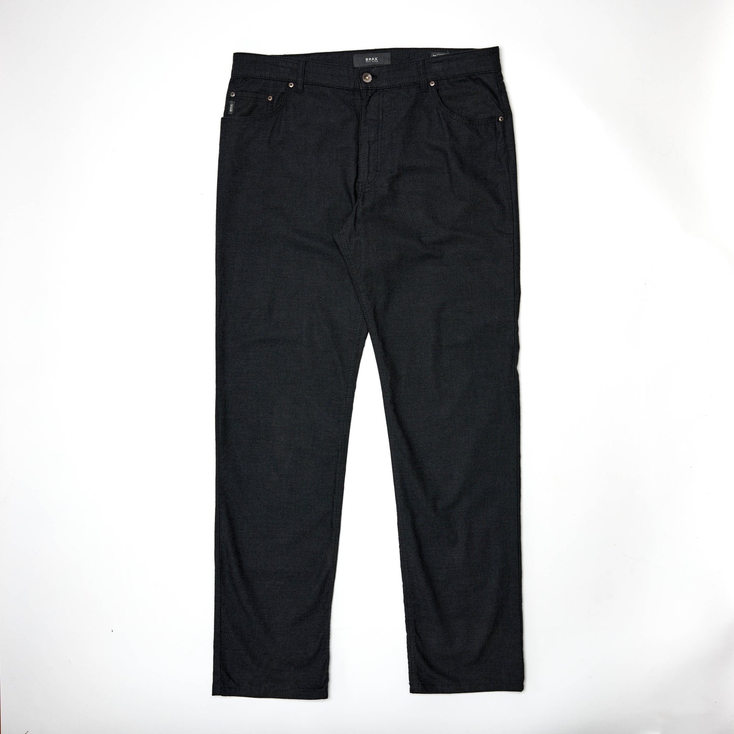 Bottom Pantalon Tela Lourdes15709