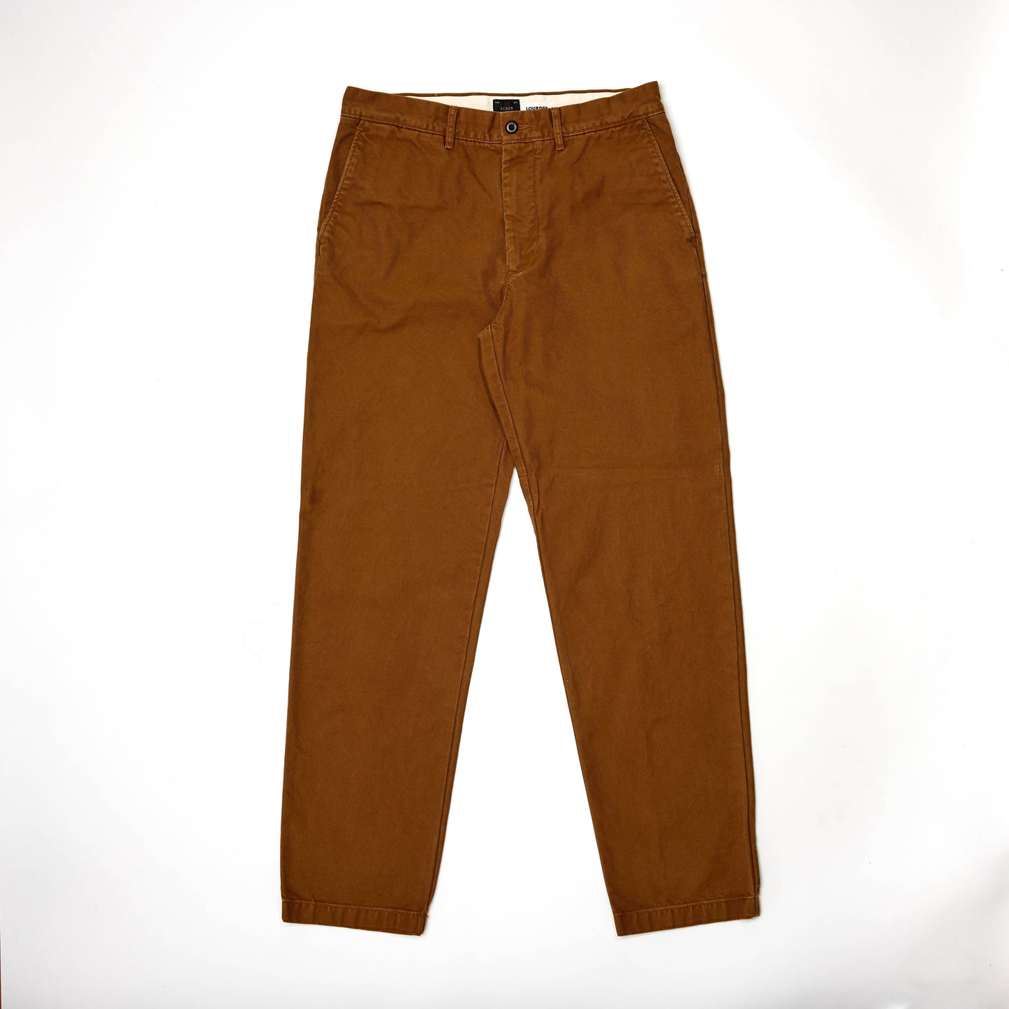 Bottom Pantalon Tela Lourdes15758