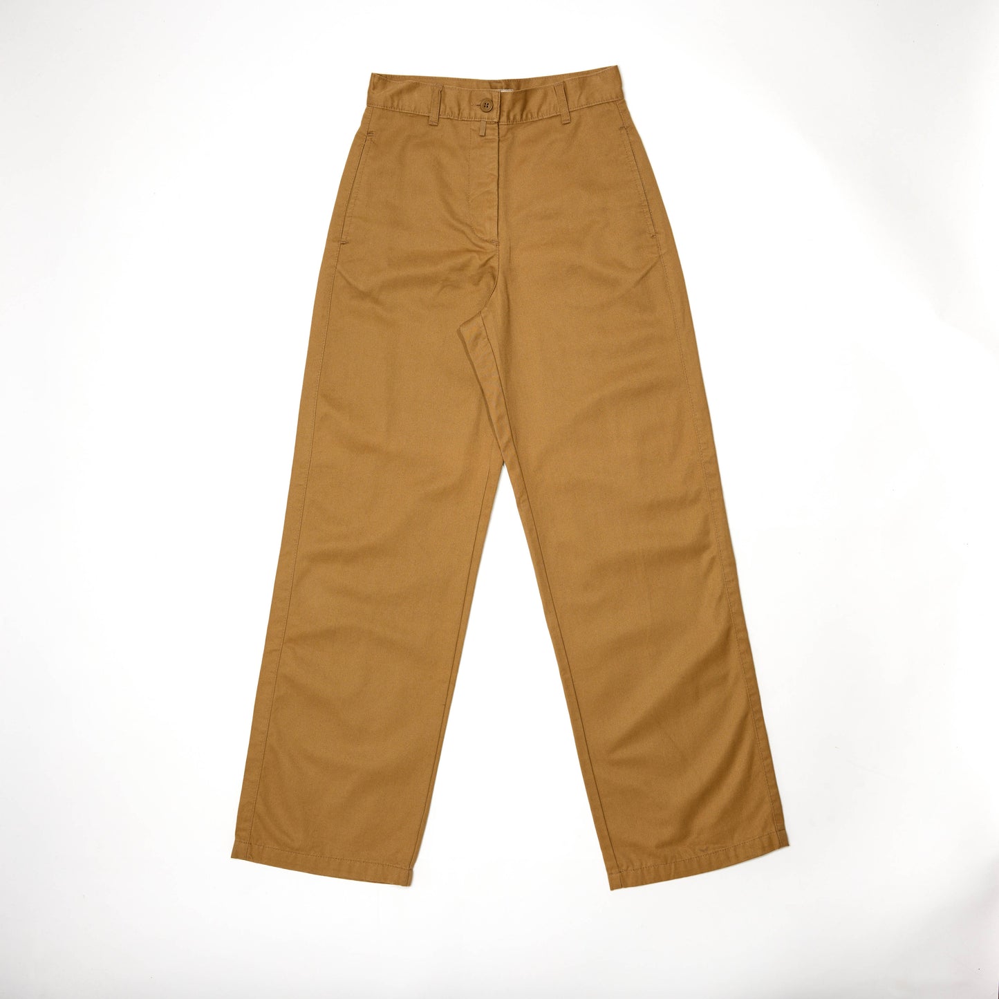 Bottom Pantalon Tela Lourdes15765