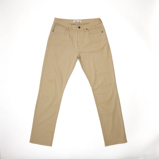 Bottom Pantalon Tela Lourdes15831