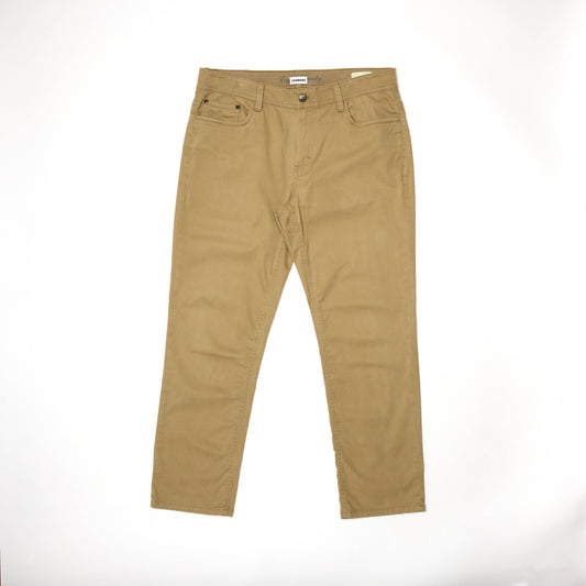 Bottom Pantalon Tela Lourdes15836