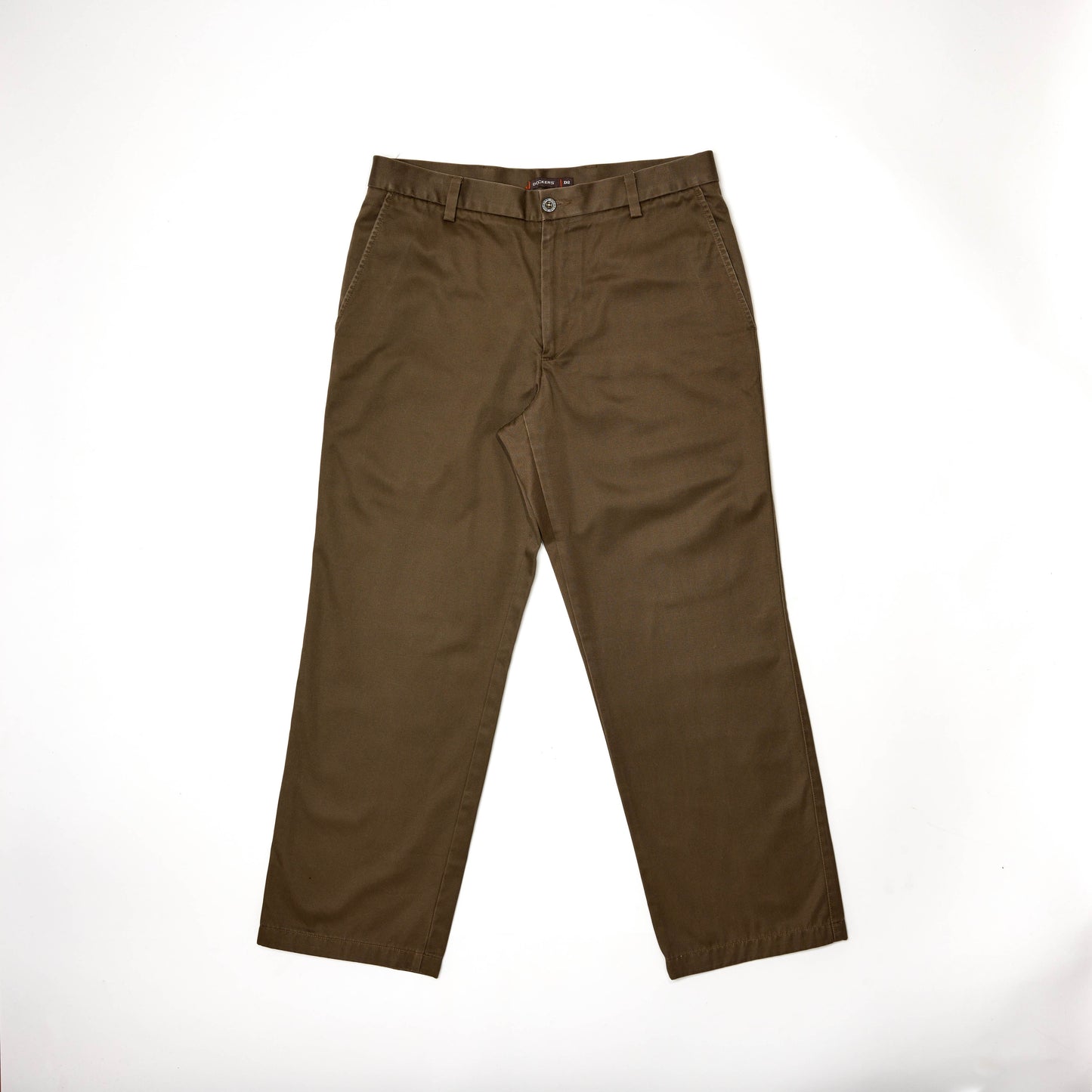 Bottom Pantalon Tela Lourdes15900