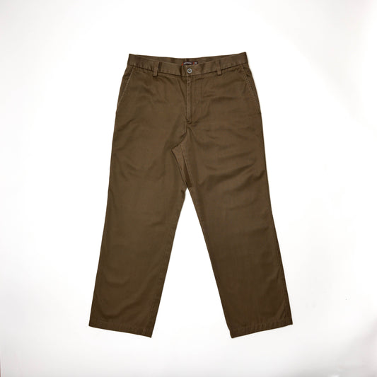 Bottom Pantalon Tela Lourdes15900