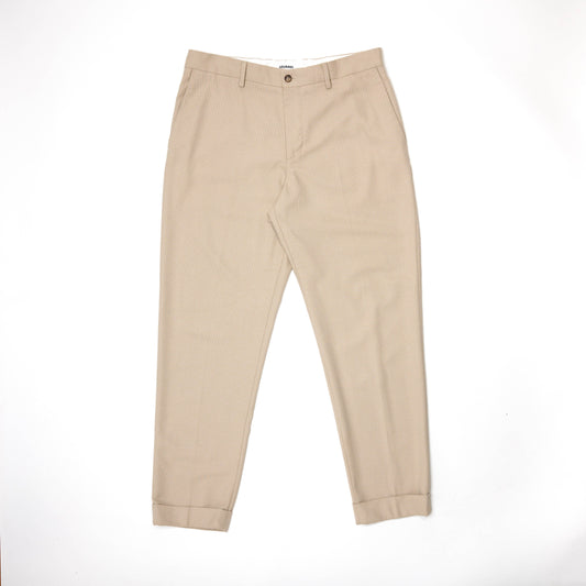 Bottom Pantalon Tela Lourdes15914