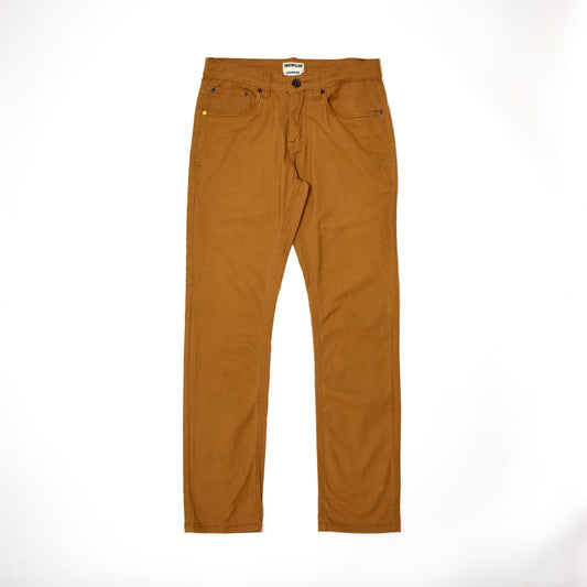 Bottom Pantalon Tela Lourdes15964