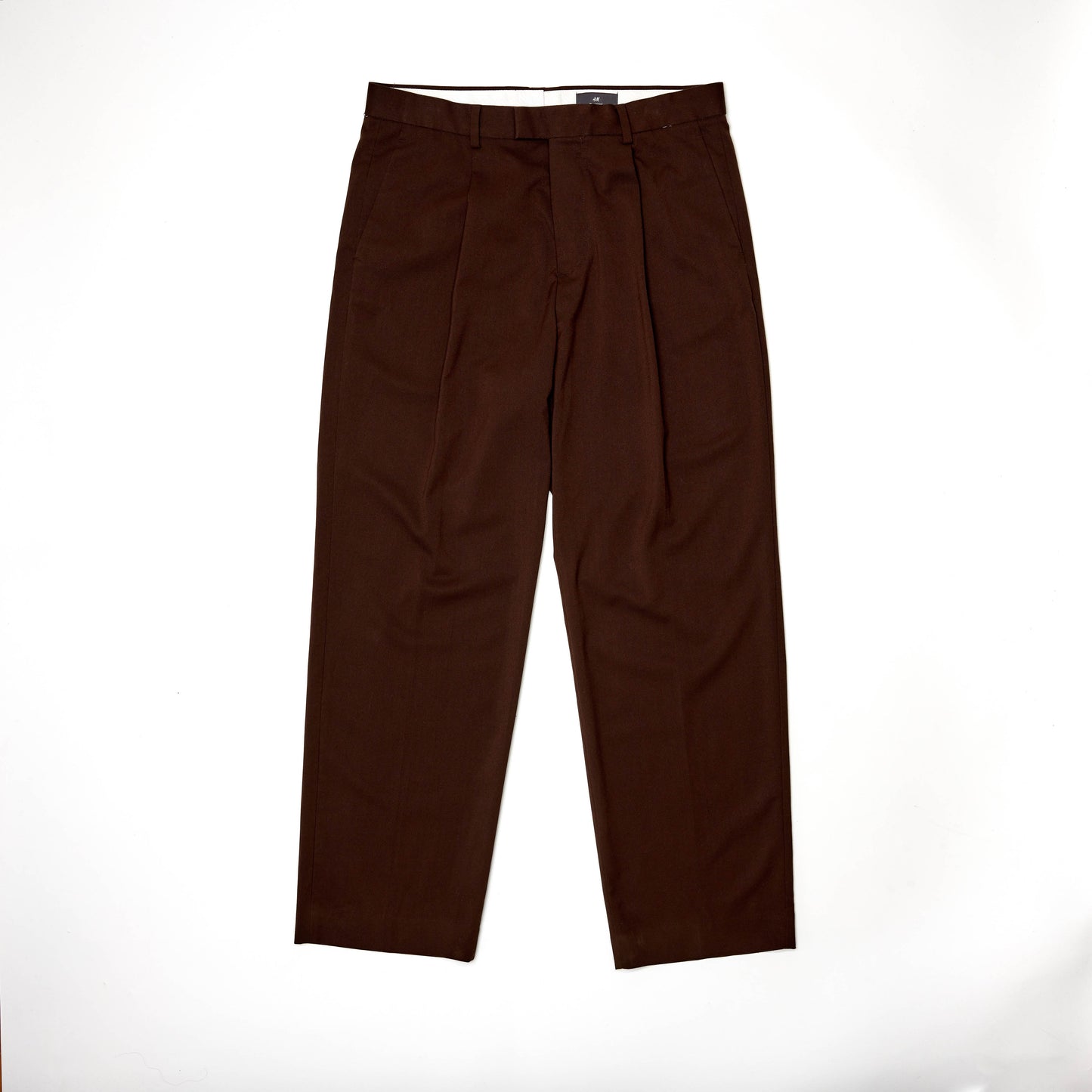 Bottom Pantalon Tela Lourdes16028