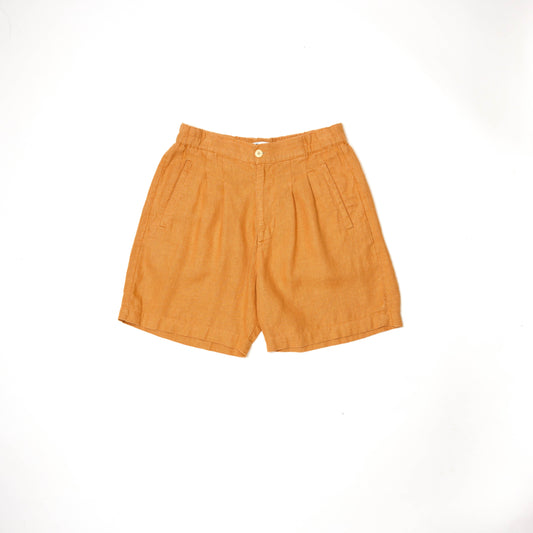 Bottom Short Tela Lourdes16188