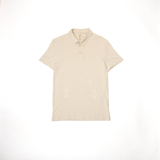 Top BlusasYPoleras Casual MangaCorta Lourdes16284