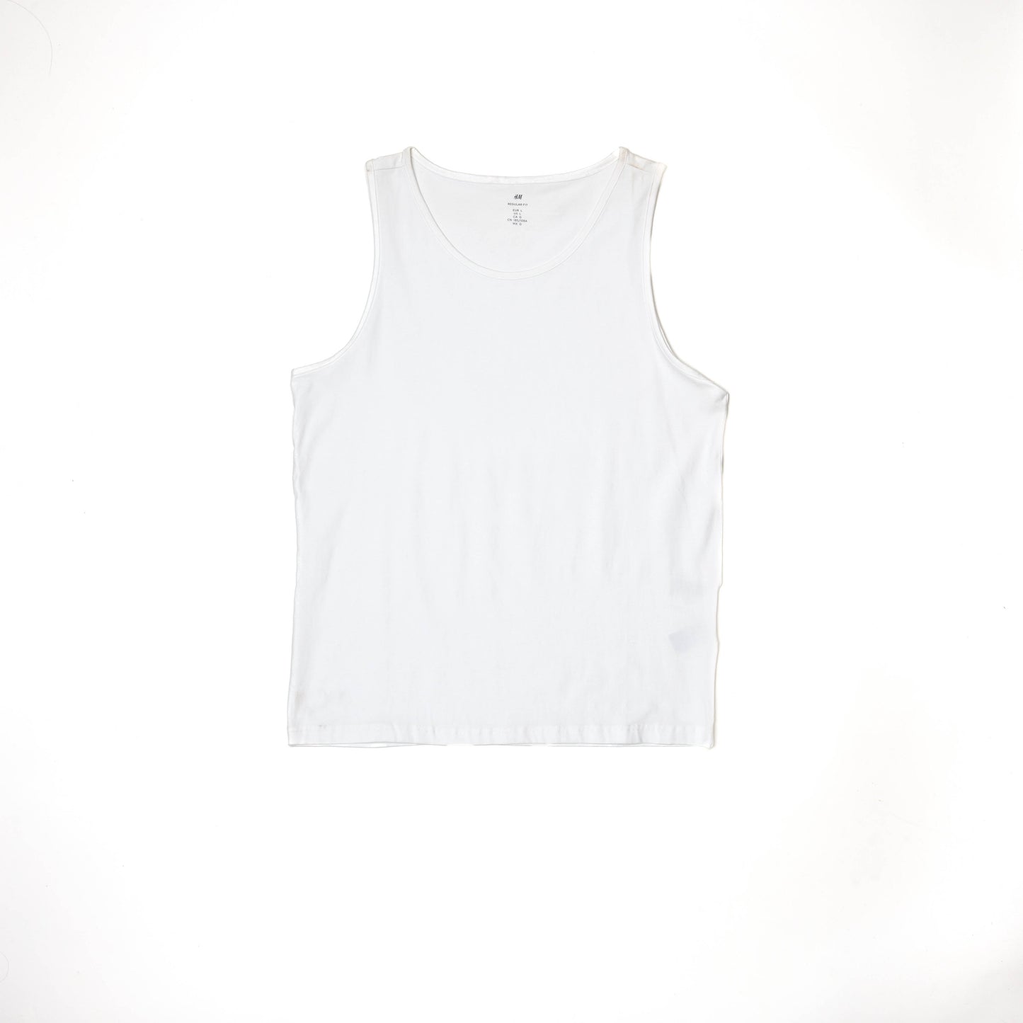 Top Blusas y Poleras Casual Sin Mangas Lourdes 16185