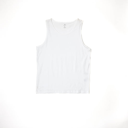 Top Blusas y Poleras Casual Sin Mangas Lourdes 16185