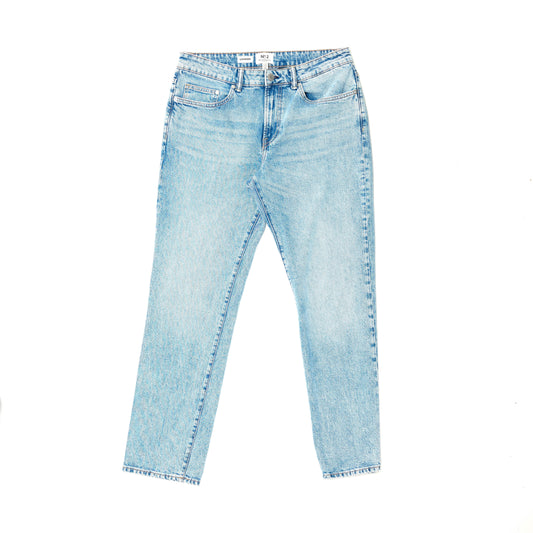 Bottom Pantalon Denim Lourdes19975
