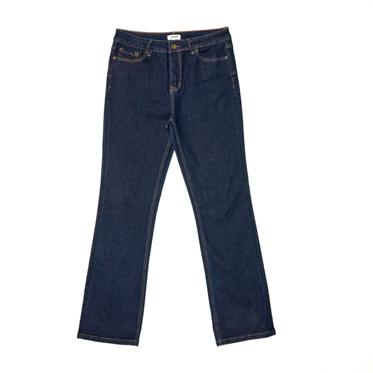 Bottom Pantalon Denim Lourdes19983