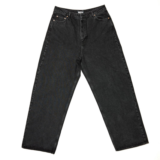 Bottom Pantalon Denim Lourdes19997