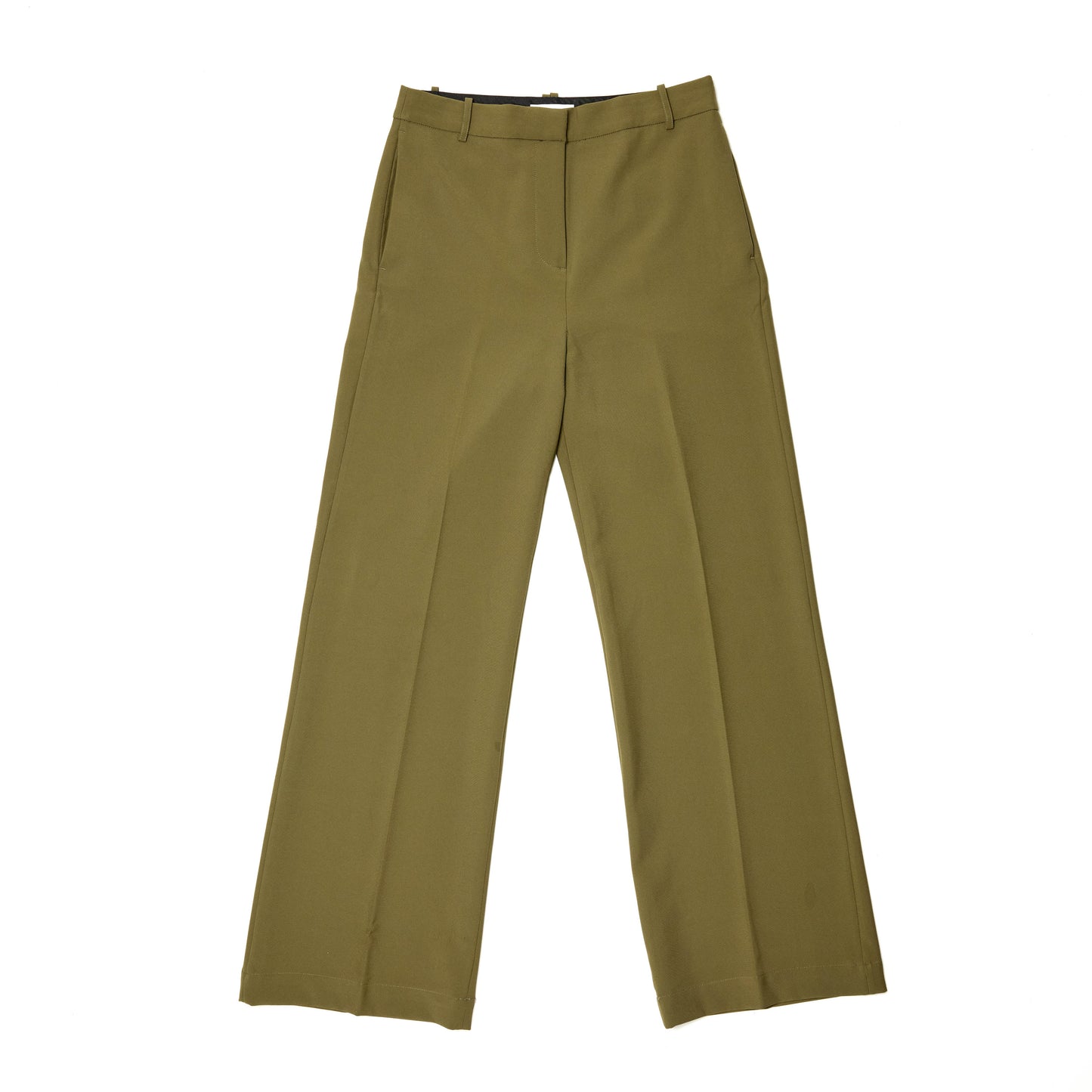 Bottom Pantalon Tela Lourdes20009