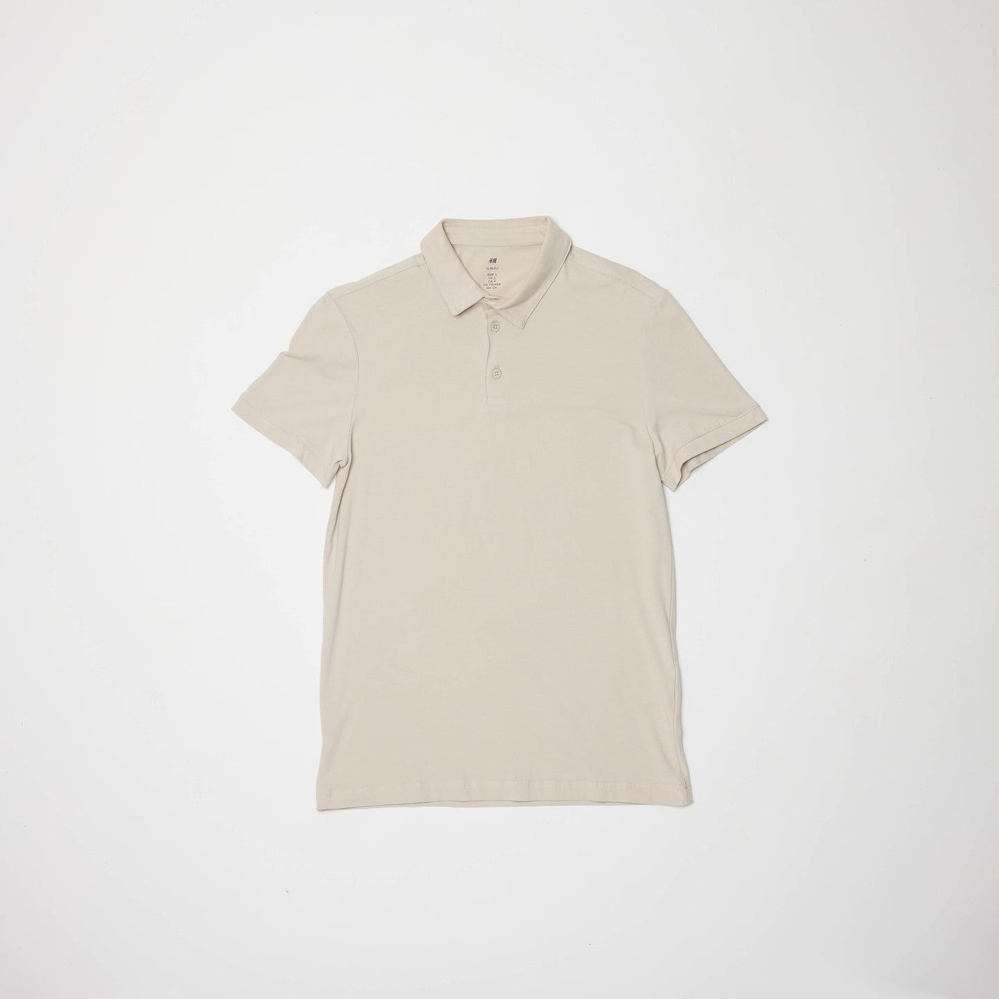 Top BlusasYPoleras Casual MangaCorta Lourdes20687