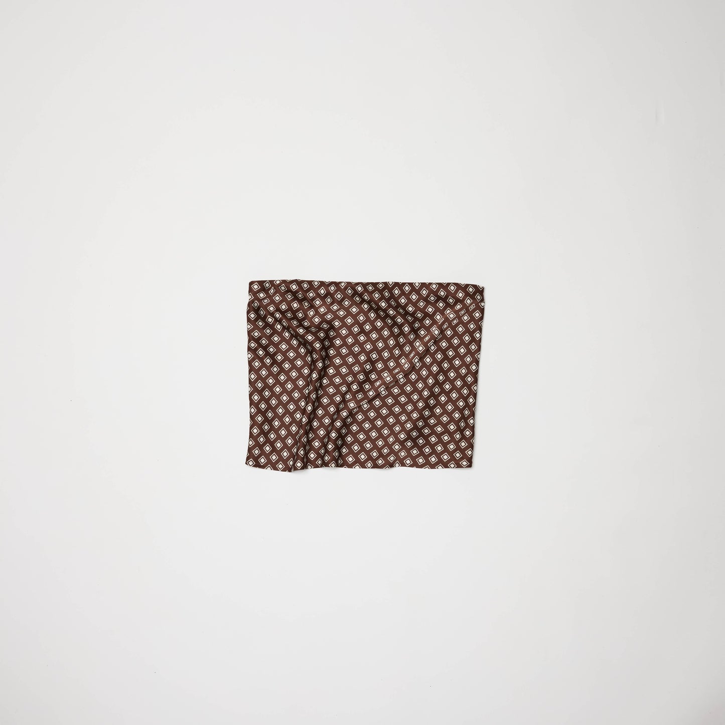 Top Blusas y Poleras Casual Sin Mangas Lourdes 20859