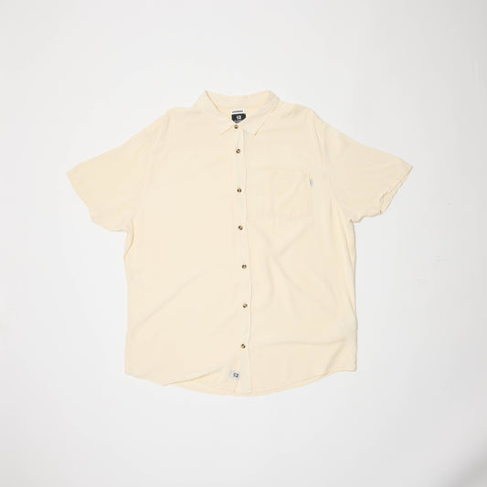 Top Camisa MangaCorta Lourdes20463
