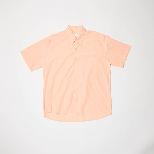 Top Camisa MangaCorta Lourdes20510