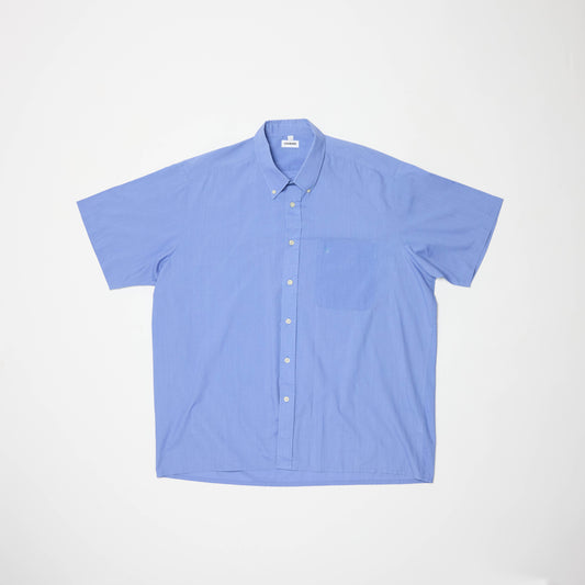 Top Camisa MangaCorta Lourdes20629