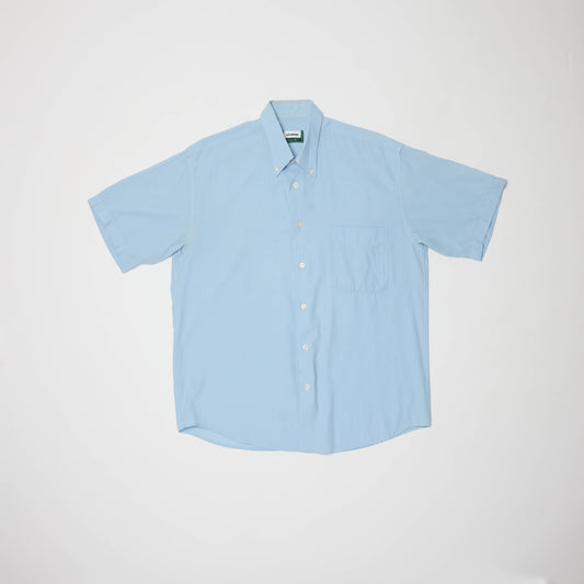 Top Camisa MangaCorta Lourdes20666