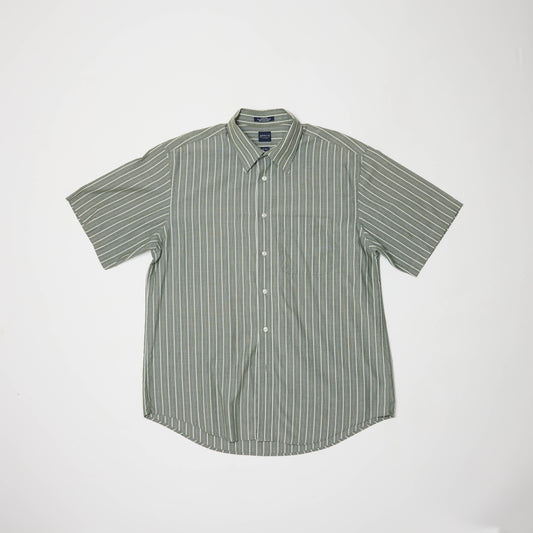 Top Camisa MangaCorta Lourdes20721