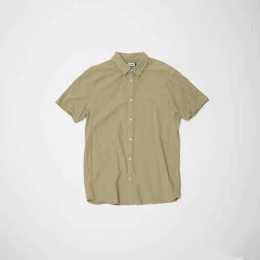 Top Camisa MangaCorta Lourdes20723