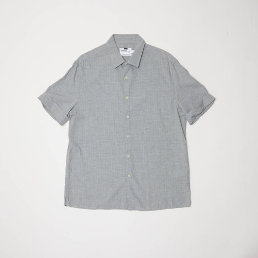 Top Camisa MangaCorta Lourdes20870