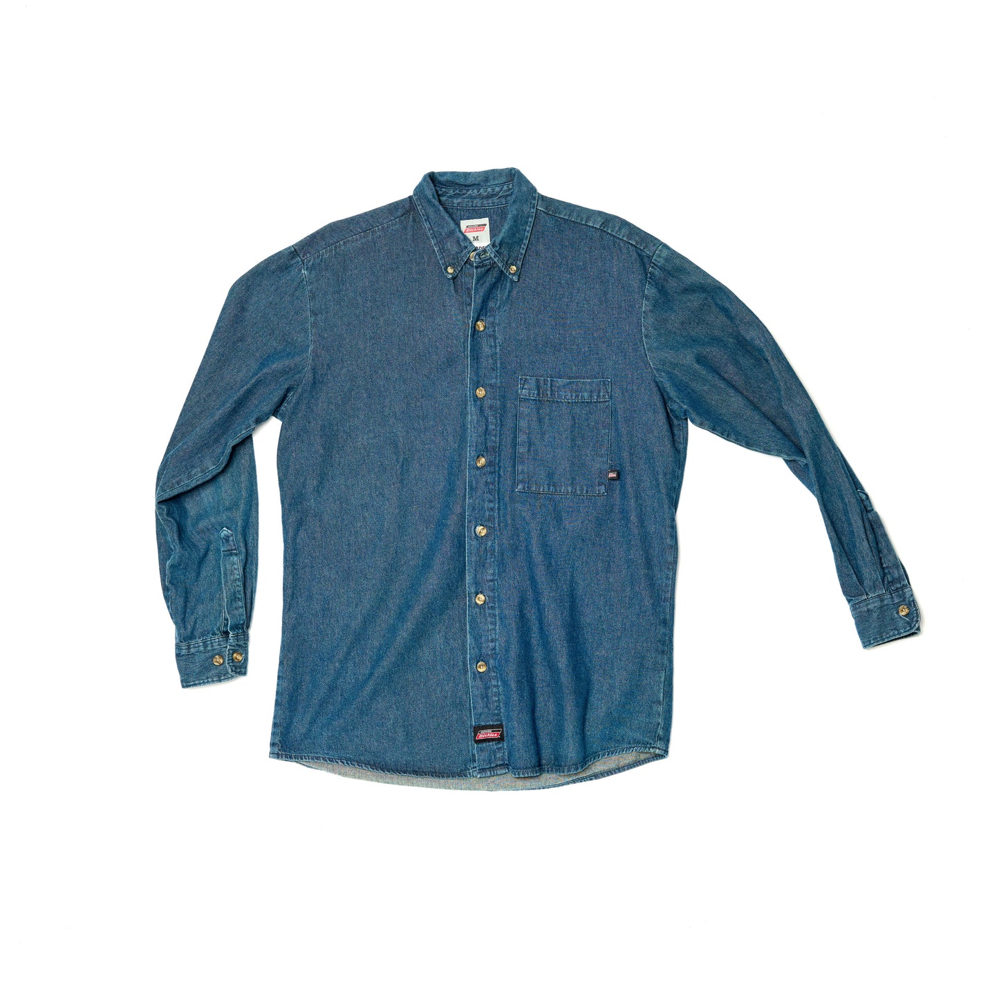 Top Camisa MangaLarga Lourdes20039