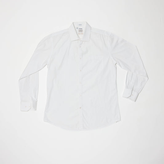 Top Camisa MangaLarga Lourdes20622