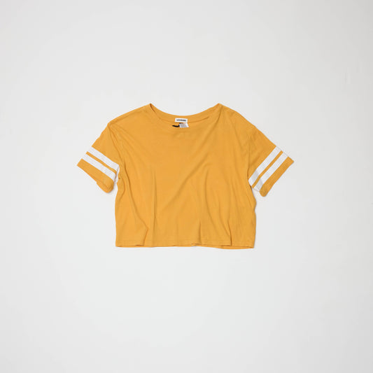 Top BlusasYPoleras Casual MangaCorta Lourdes20967