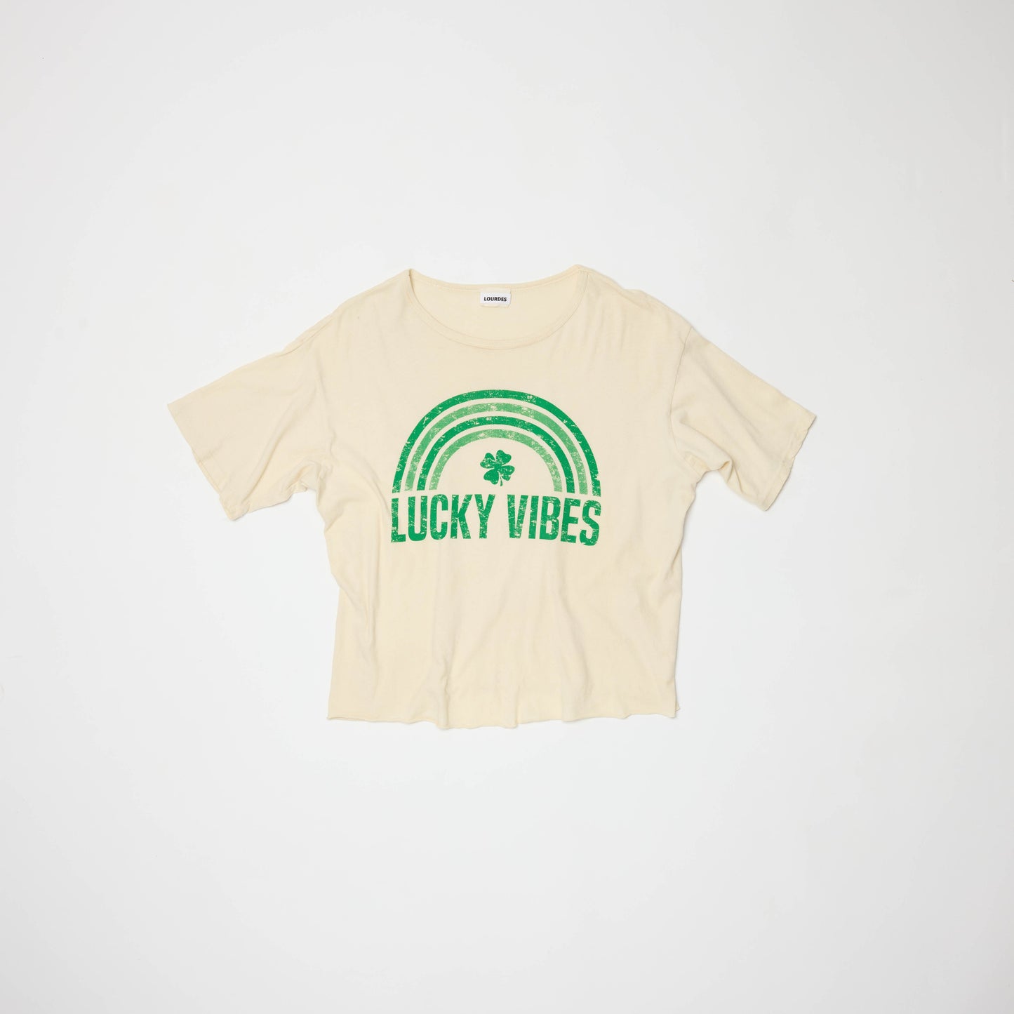 Top BlusasYPoleras Casual MangaCorta Lourdes21049