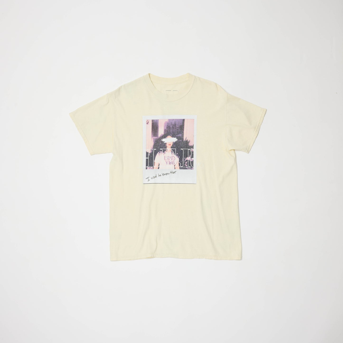 Top BlusasYPoleras Casual MangaCorta Lourdes21059