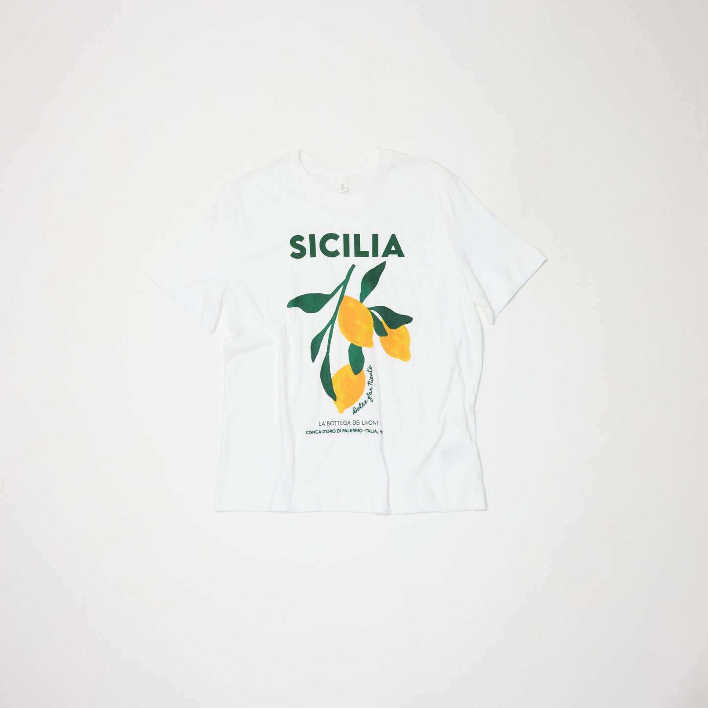 Top BlusasYPoleras Casual MangaCorta Lourdes21190