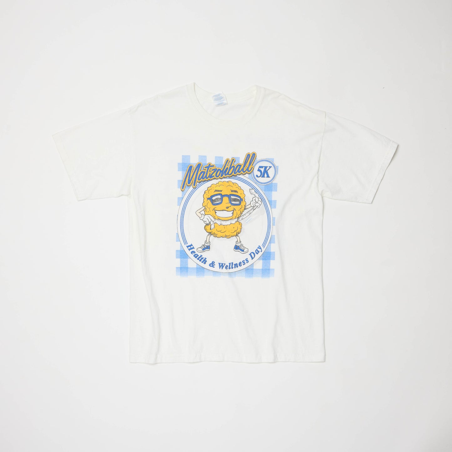 Top BlusasYPoleras Casual MangaCorta Lourdes21248