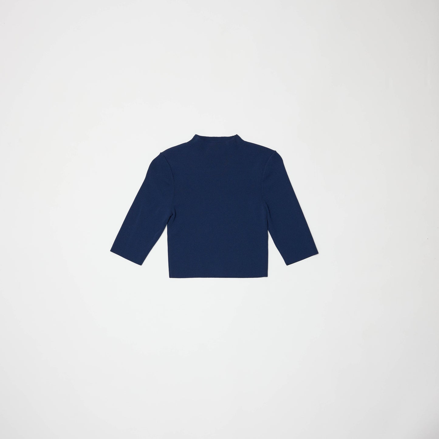 Top BlusasYPoleras Casual MangaCorta Lourdes21423