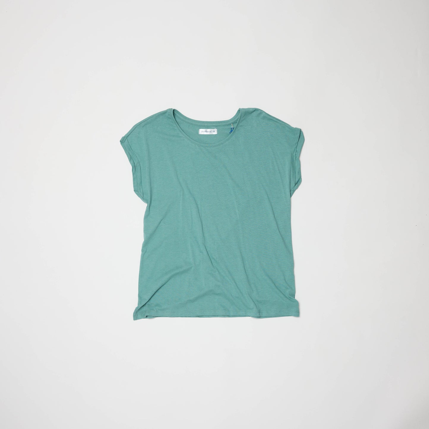 Top BlusasYPoleras Casual MangaCorta Lourdes21444