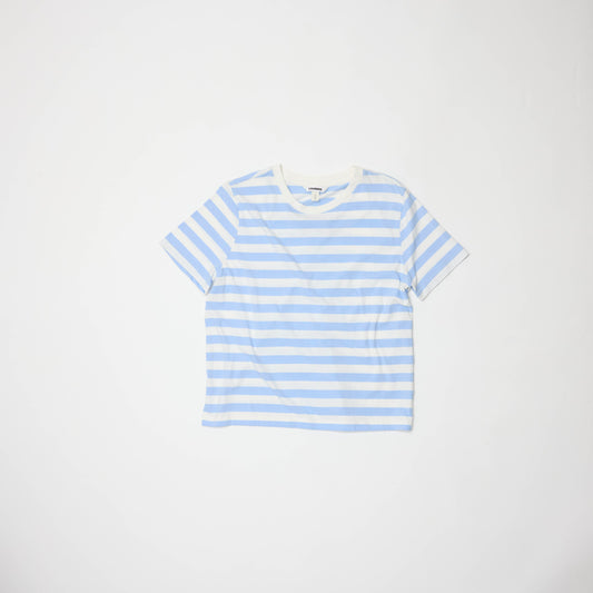 Top BlusasYPoleras Casual MangaCorta Lourdes21650