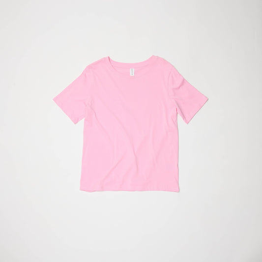 Top BlusasYPoleras Casual MangaCorta Lourdes21702