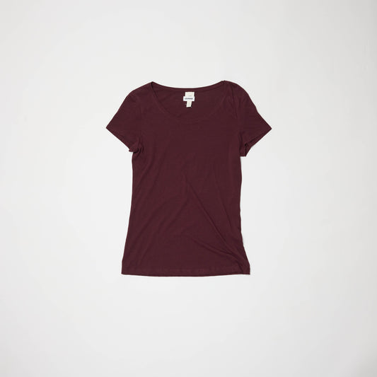Top BlusasYPoleras Casual MangaCorta Lourdes21748