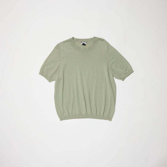 Top BlusasYPoleras Casual MangaCorta Lourdes21850