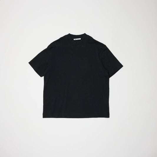 Top BlusasYPoleras Casual MangaCorta Lourdes21946