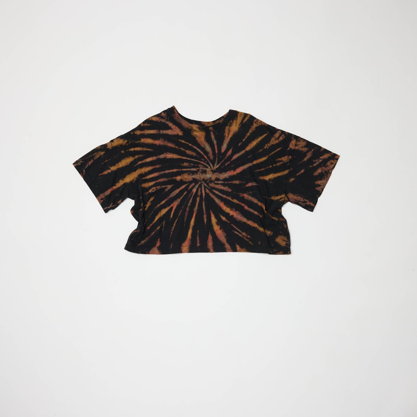 Top BlusasYPoleras Casual MangaCorta Lourdes22000