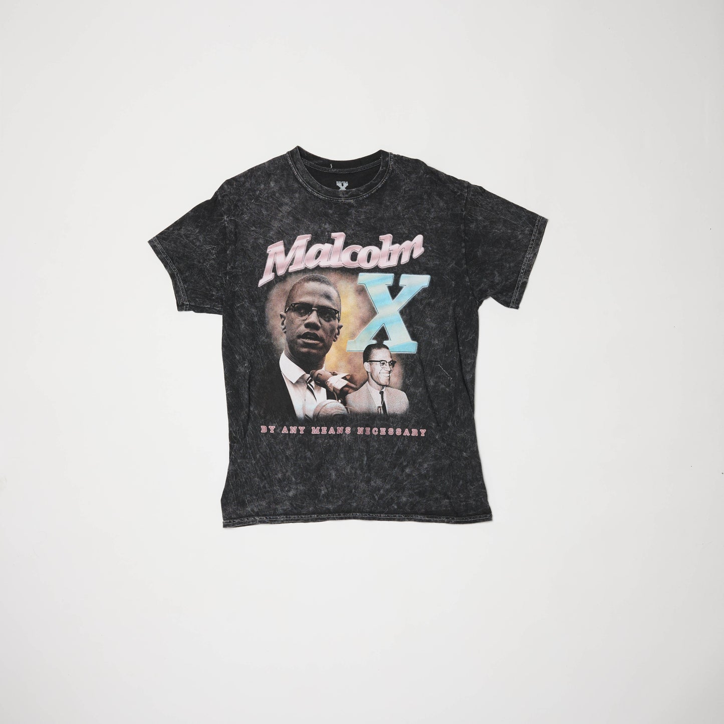 Top BlusasYPoleras Casual MangaCorta Lourdes22285