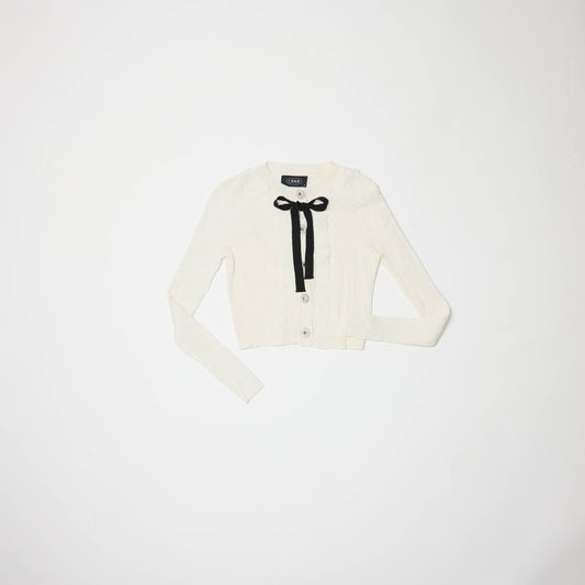Top BlusasYPoleras Casual MangaLarga Lourdes21169