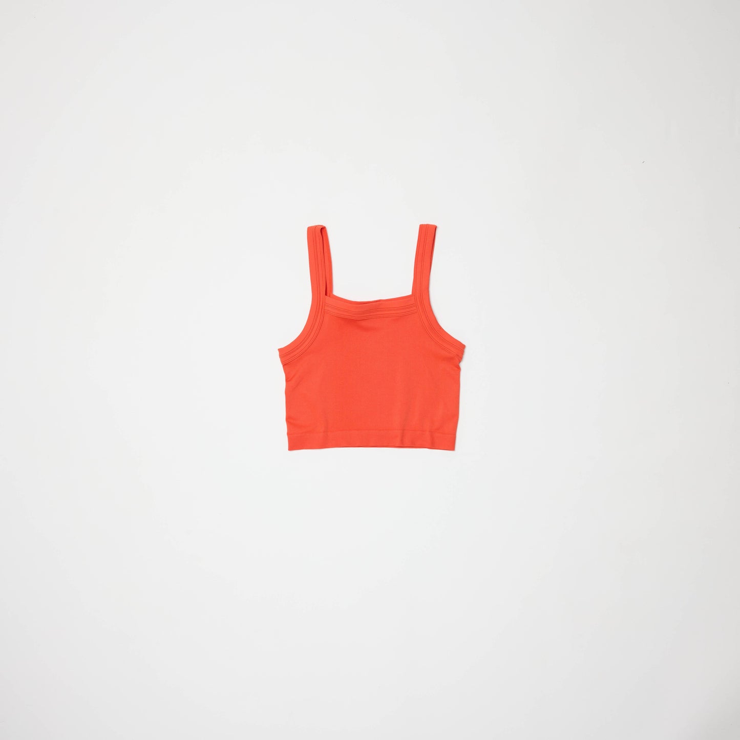 Top Blusas y Poleras Casual Sin Mangas Lourdes 21233