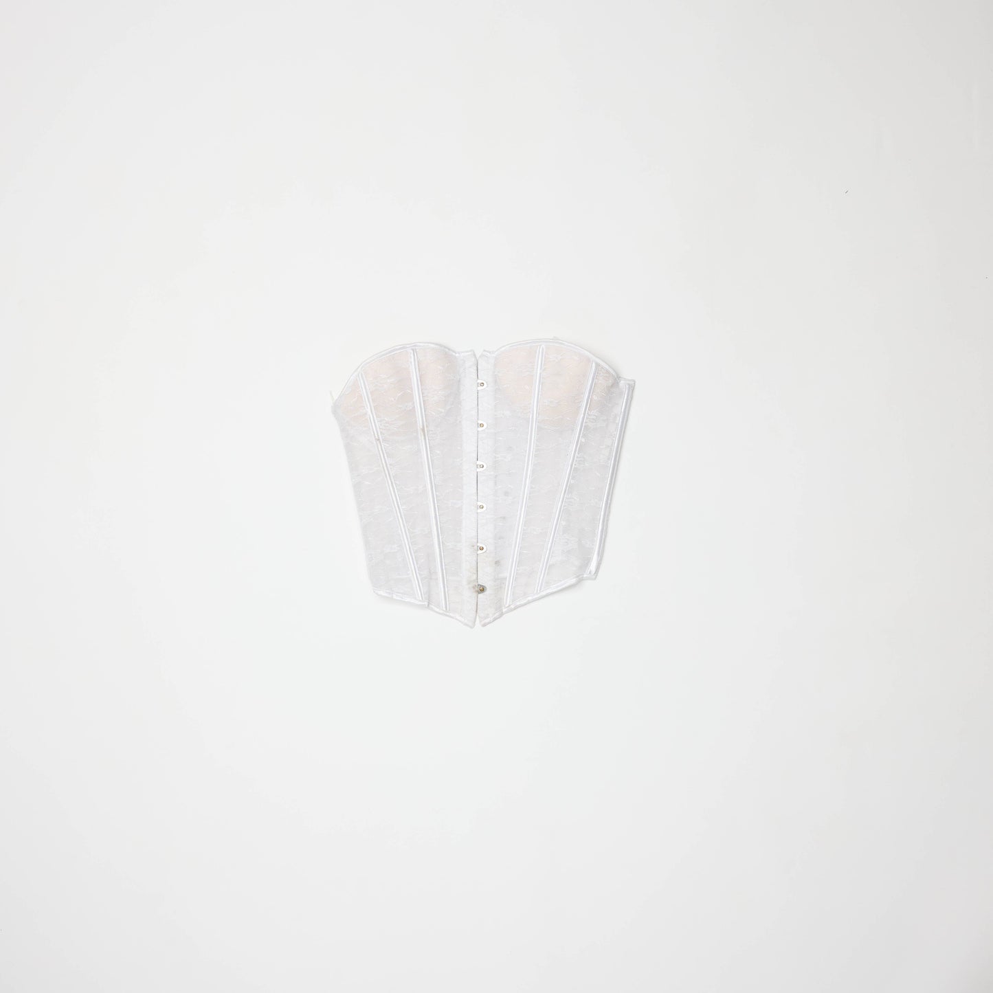 Top Blusas y Poleras Casual Sin Mangas Lourdes 21268