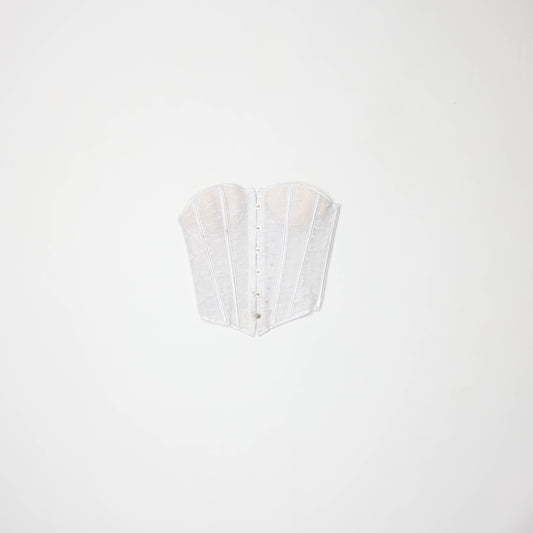 Top Blusas y Poleras Casual Sin Mangas Lourdes 21268