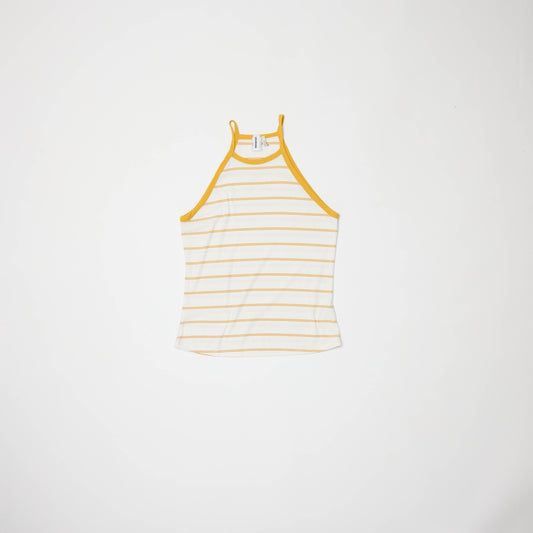 Top Blusas y Poleras Casual Sin Mangas Lourdes 21273